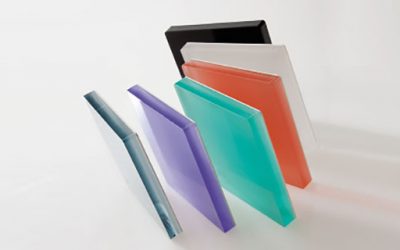 MATERPLEX acrylic sheet