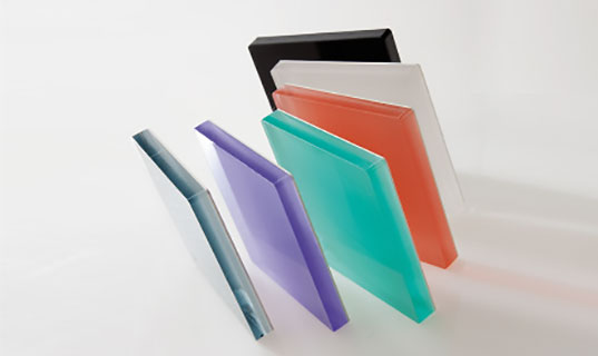 MATERPLEX acrylic sheet