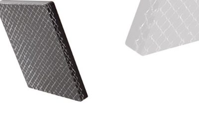 3DPLEX acrylic sheet