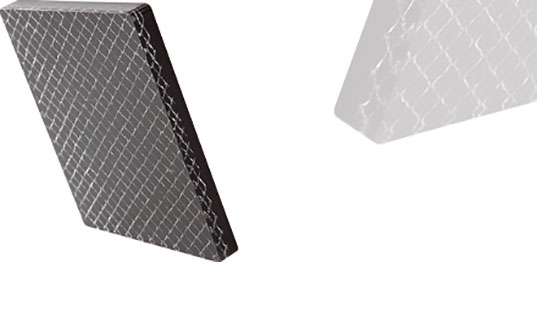 3DPLEX acrylic sheet